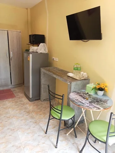 Airee Mini House – Foto’s 5