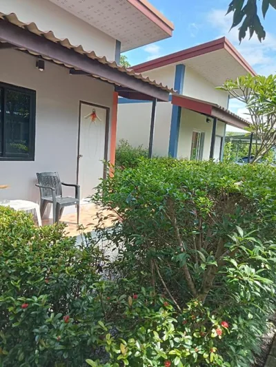 Airee Mini House – Foto’s 10