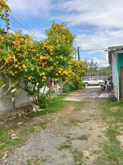 Airee Mini House – Foto’s 12