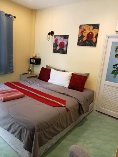 Airee Mini House – Foto’s 14