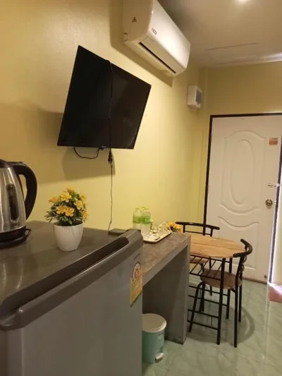 Airee Mini House – Foto’s 16